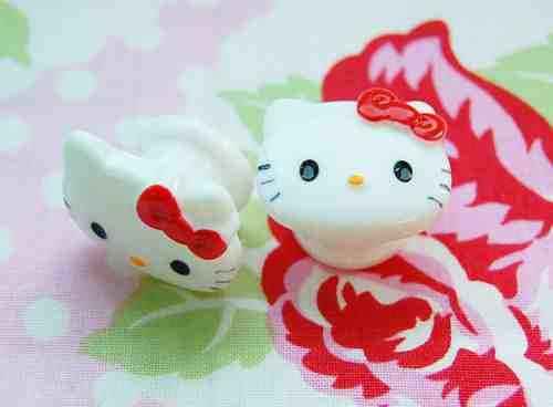 Re: I feel like flashing! [:P]