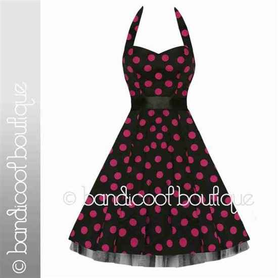 Re: anyone else NOT got a strapless dress?!