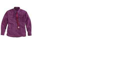 Plenty of wedding purchases made. FLASH