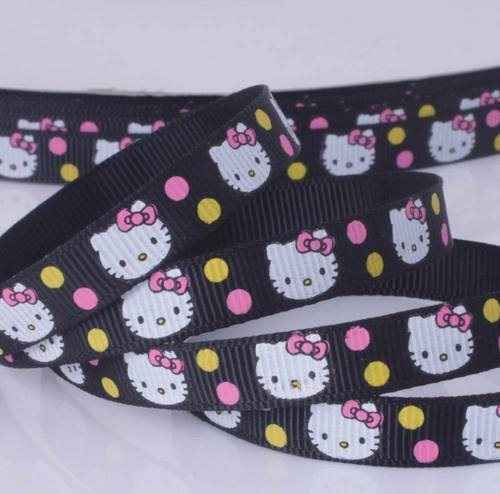 Plenty of wedding purchases made. FLASH