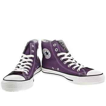 Re: What's your wedding day style?