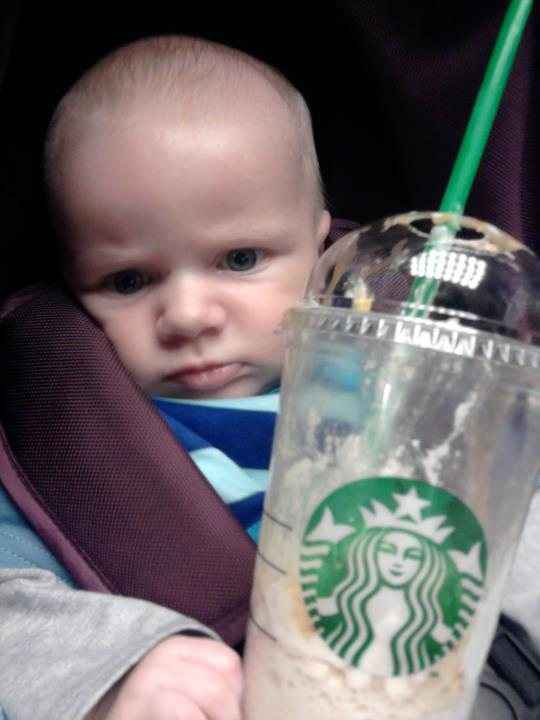 Re: Computer screensavers