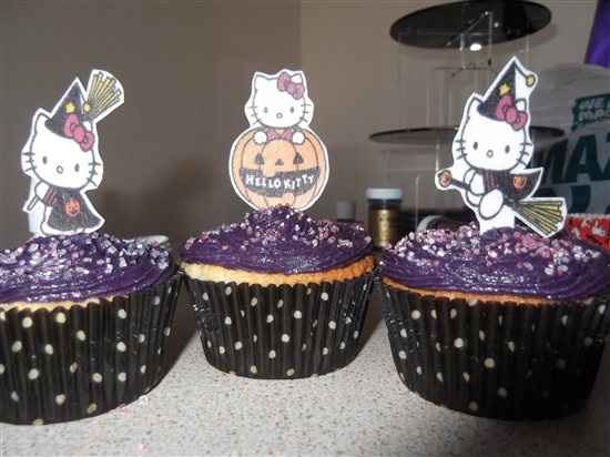 ***Ebony Rose non-report. Mega flash.***