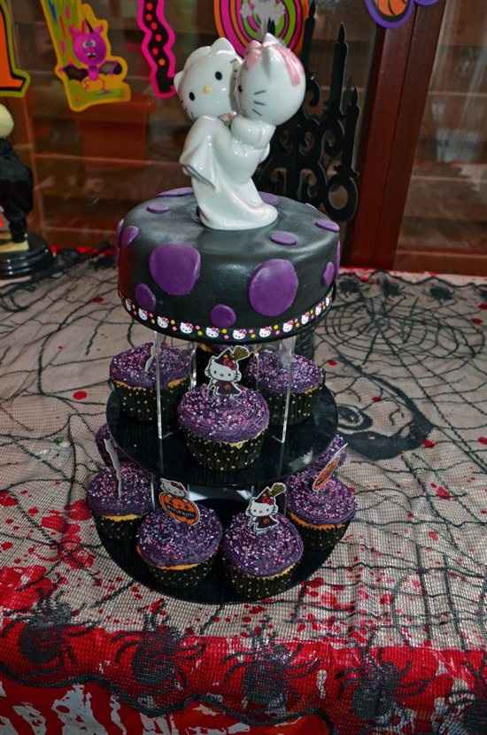 ***Ebony Rose non-report. Mega flash.***