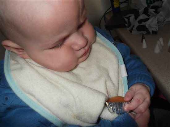 ***Ebony Rose non-report. Mega flash.***