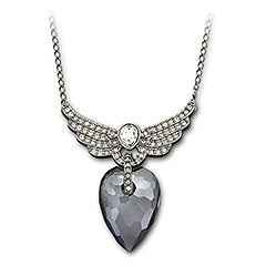 ***Ebony Rose non-report. Mega flash.***