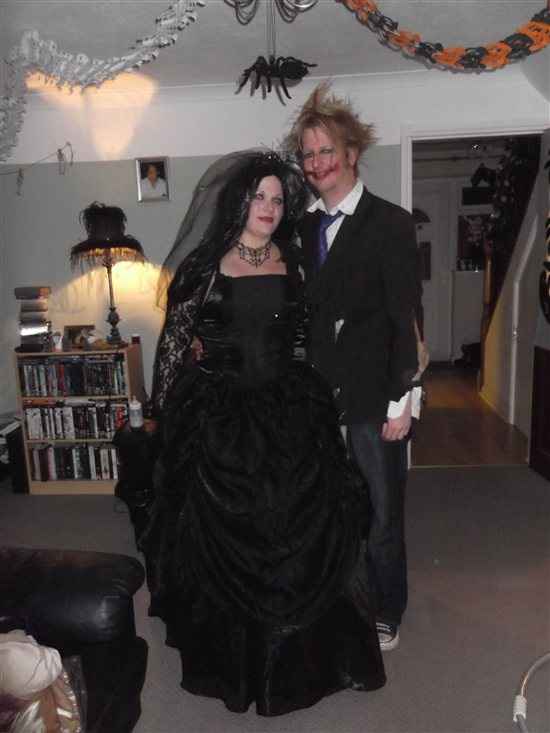 ***Ebony Rose non-report. Mega flash.***