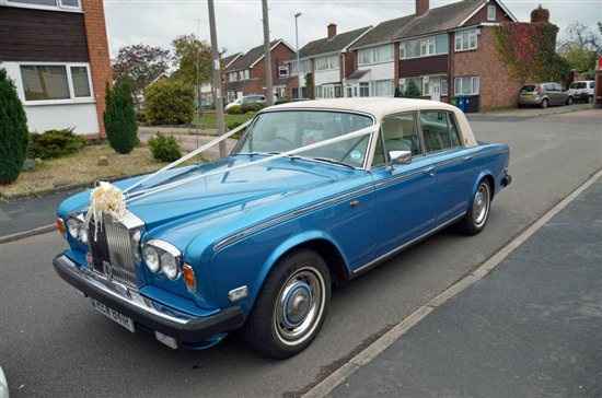 ***Ebony Rose non-report. Mega flash.***