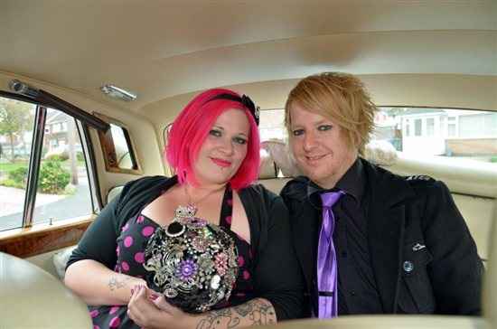 ***Ebony Rose non-report. Mega flash.***