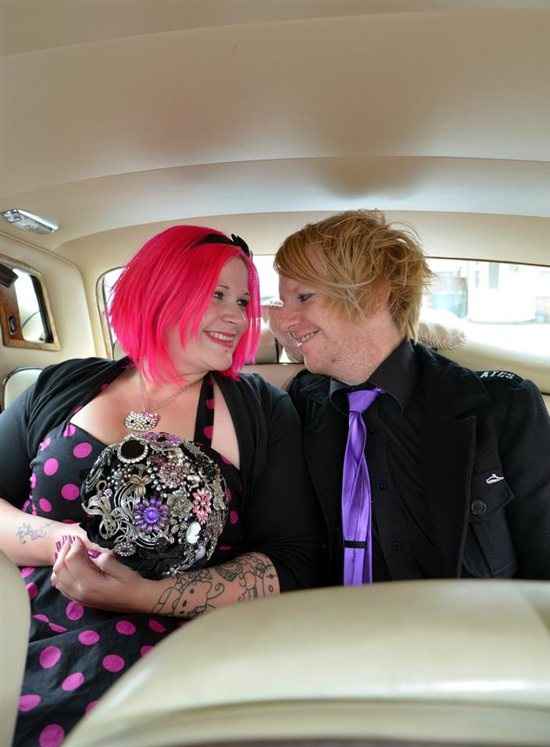 ***Ebony Rose non-report. Mega flash.***