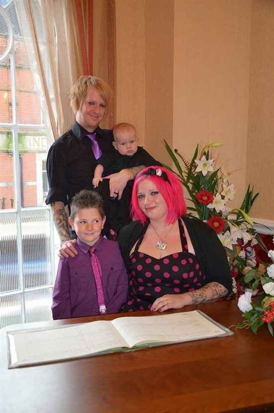 ***Ebony Rose non-report. Mega flash.***