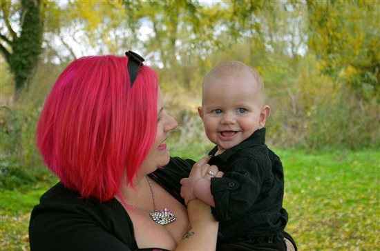 ***Ebony Rose non-report. Mega flash.***