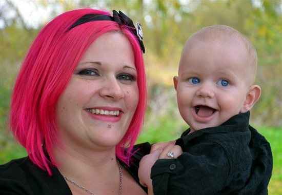 ***Ebony Rose non-report. Mega flash.***