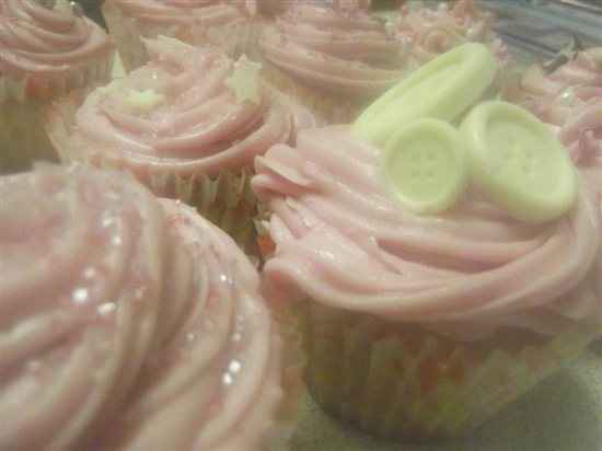 Re: The Big Food Flash