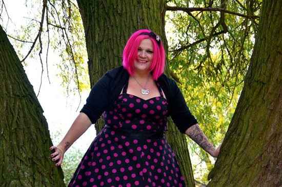 Re: Tattoo etiquette on your wedding day