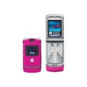 Re: SOOOO BOOOREDDDD