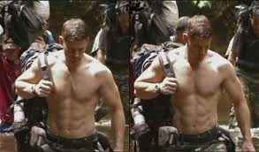 Re: Who Do You Fancy?