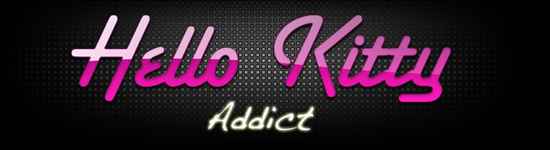 Re: Do you have an obsession?!