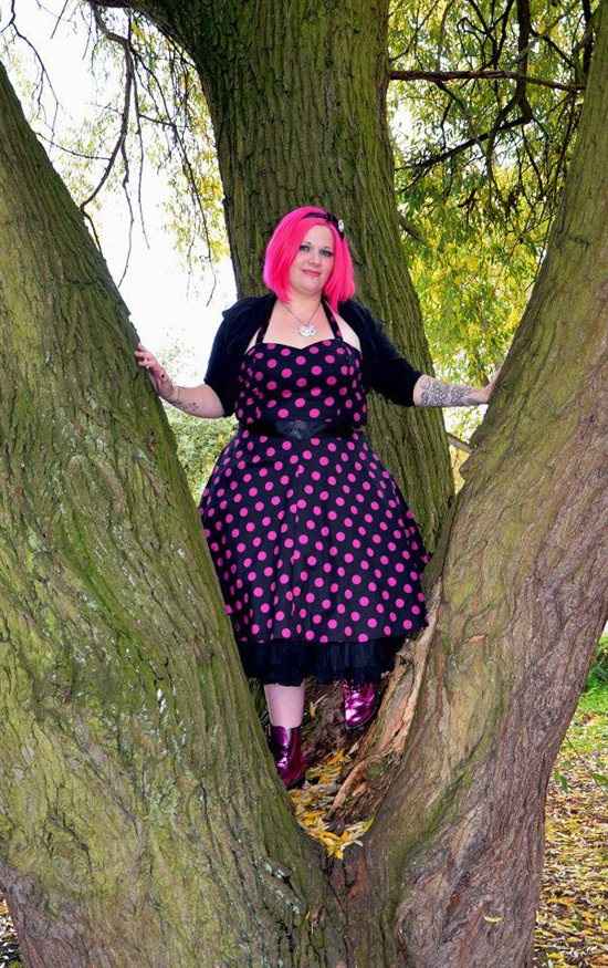 Re: OM's - Would you choose your dress again?