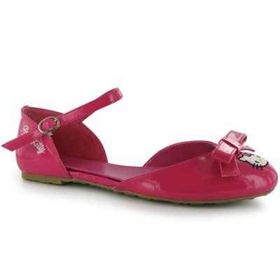 Re: Monday Shoe Porn