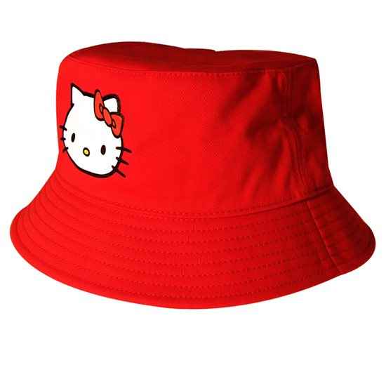 Re: Recommend me a sun hat please?