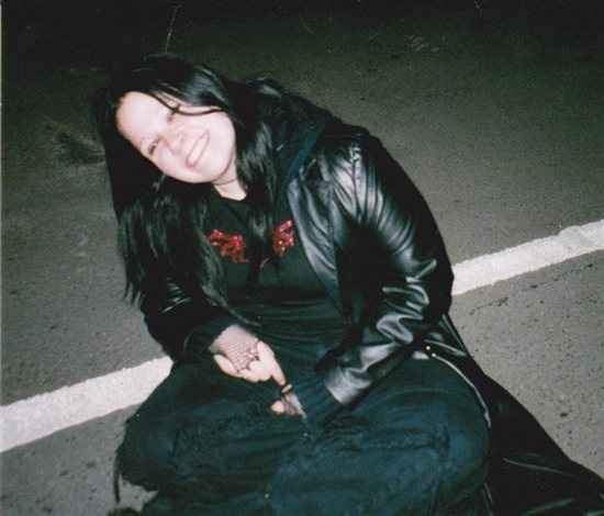 Re: How much have you changed?