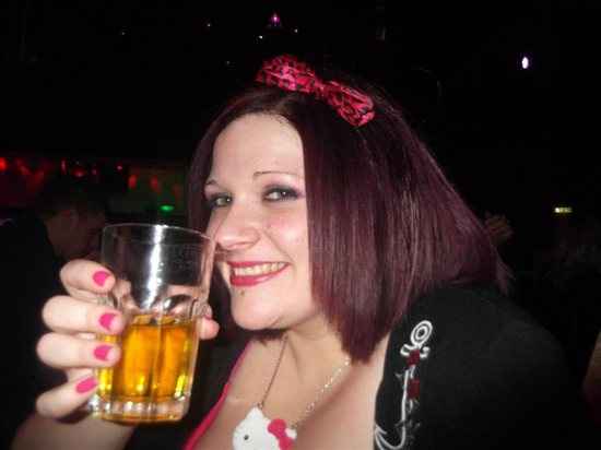 Re: How much have you changed?