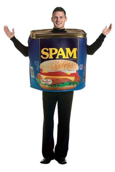 Re: How old were you when...?