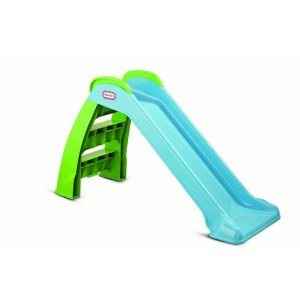 Re: Last three things you bought?