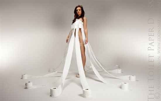 Re: Flows Hitchy Hen Party