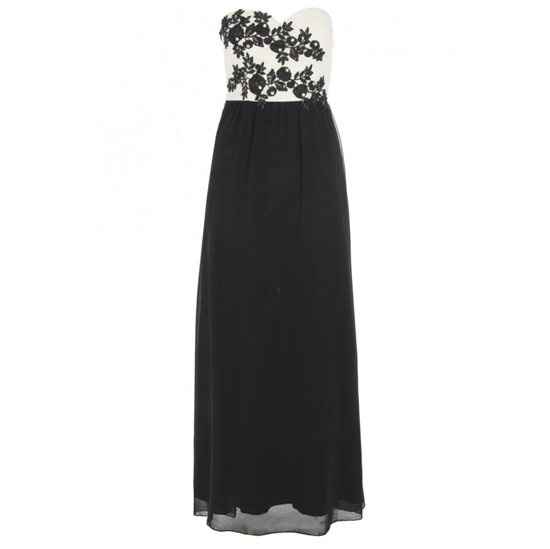 WP related - My Mums wedding dress. *flash*