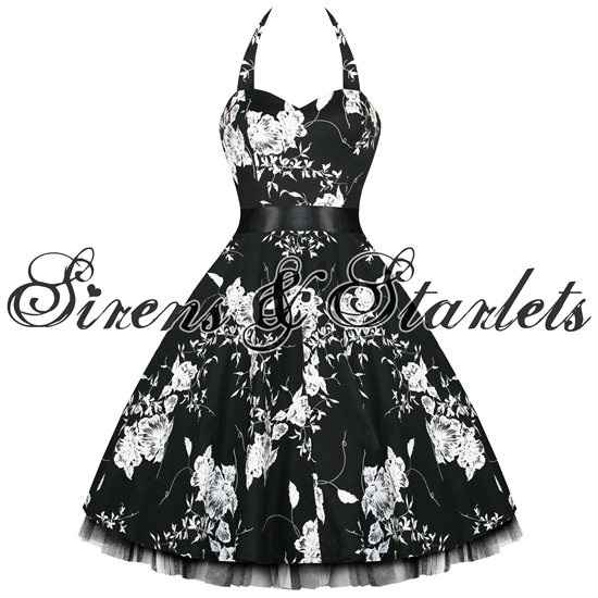 I'm planning my 4th wedding... with flashes