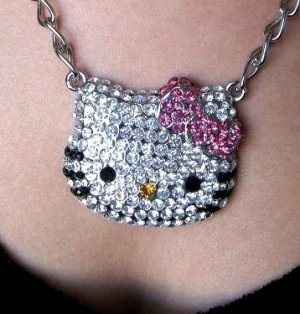 Re: OMs please flash your wedding jewellery here!