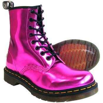 Re: Show us your shoes!! *flash*