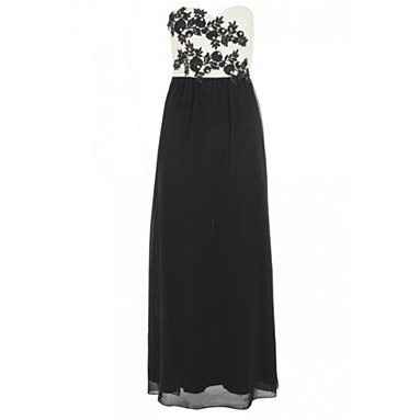 Re: Are there any older brides out there.