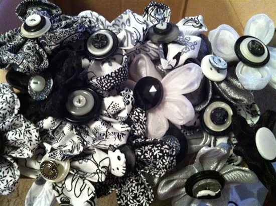 Re: Are there any older brides out there.