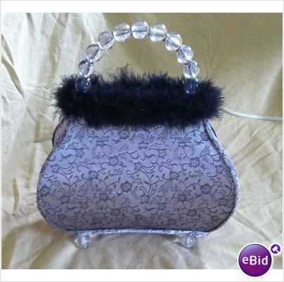 Re: Worst present ever...