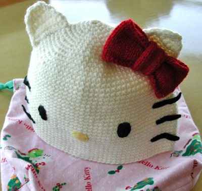 Re: CUTE ALERT!!       CUTE ALERT!!