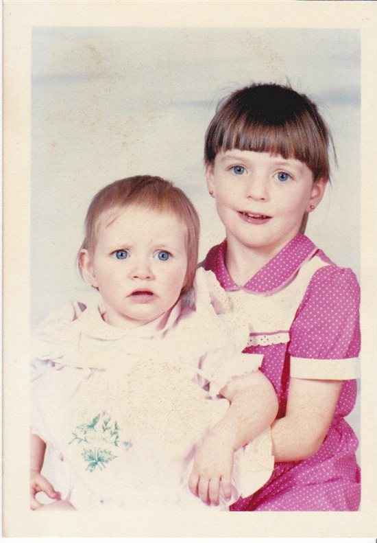 Re: Get Your Flash On!   *Baby Otters*