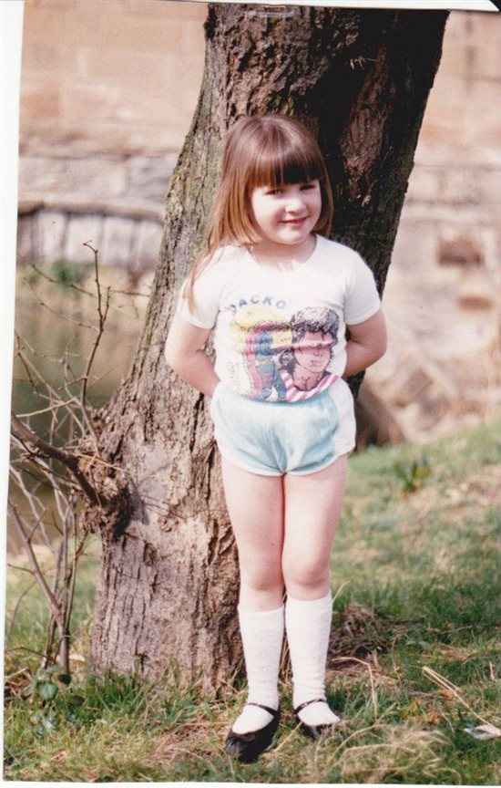 Re: Get Your Flash On!   *Baby Otters*