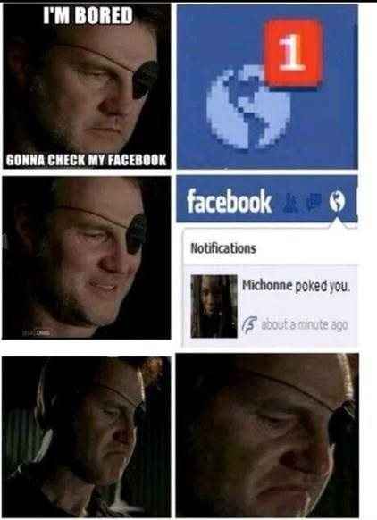 Re: New Walking Dead **SPOLIERS**