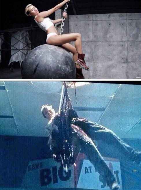 Re: New Walking Dead **SPOLIERS**