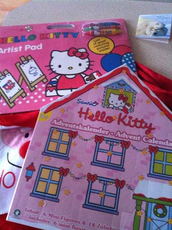 Re: ****Official Secret Otter Opening Weekend****