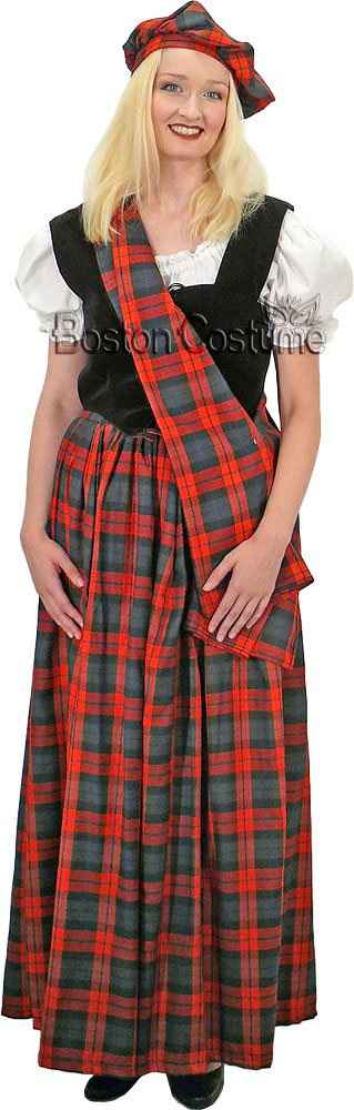 Re: BIRMINGHAM! This Saturday!