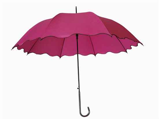 Re: Worried about the weather for Sept 7th...