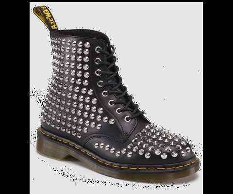 Re: What's your next purchase going to be?