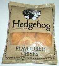 Re: What's your favourite crisp flavour?