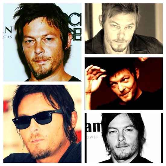 Re: New Walking Dead **SPOLIERS**