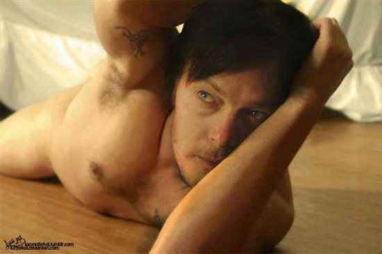 Re: What was the last photo you were sent? (Inspired by ravioliruby!)