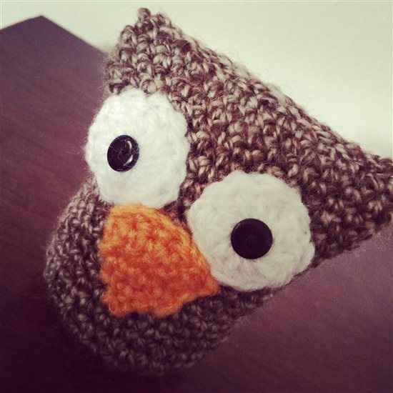 Re: What's your photo of the fortnight?